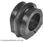 LAGERUNG - RADAUFHÄNGUNG NISSAN P. TERRANO 02- Q28MM ADN18065 LAGERUNG - RADAUFHÄNGUNG NISSAN P. TERRANO 02- Q28MM ADN18065
