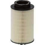 HENGST FILTER Kraftstofffilter E422KP01 D98 HENGST FILTER Kraftstofffilter E422KP01 D98