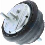 V20-1022 Vaico Motorlager V20-1022 V20-1022 Vaico Motorlager V20-1022