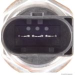 Herth+Buss Elparts Kraftstoffdrucksensor 70669006 Herth+Buss Elparts Kraftstoffdrucksensor 70669006