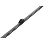Bosch Scheibenwischer Aerotwin A360H 380 3397008997 Bosch Scheibenwischer Aerotwin A360H 380 3397008997