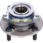 Japanparts Nabe KK-11017
