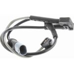 Vemo Bremsbelagverschleißsensor V20-72-5239 Vemo Bremsbelagverschleißsensor V20-72-5239