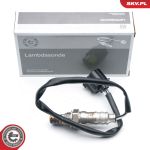 09SKV679 SKV GERMANY Lambdasonde 09SKV679 09SKV679 SKV GERMANY Lambdasonde 09SKV679