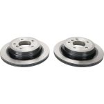 Bremsscheibe Bmw T. E81-91 05 DF4802 Bremsscheibe Bmw T. E81-91 05 DF4802
