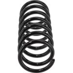 MONROE Fahrwerksfeder SP3651 MONROE Fahrwerksfeder SP3651