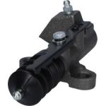 Nehmerzylinder, Kupplung CCS-9035 Nehmerzylinder, Kupplung CCS-9035
