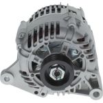 1 986 A01 274 Bosch Lichtmaschine 1 986 A01 274 1 986 A01 274 Bosch Lichtmaschine 1 986 A01 274
