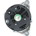 Generator A0005 Generator A0005