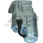 Anlasser STA0393R Anlasser STA0393R