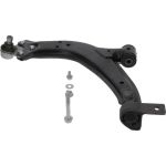 Monroe Fahrwerkslenker L28526 Monroe Fahrwerkslenker L28526