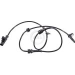 A.B.S. ABS Sensor 31794 A.B.S. ABS Sensor 31794