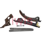 STEUERKETTENSATZ IWI59137SET STEUERKETTENSATZ IWI59137SET