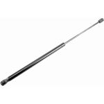Vaico Gasdruckfeder für Heckklappe/Kofferraumdeckel V10-3239 Vaico Gasdruckfeder für Heckklappe/Kofferraumdeckel V10-3239