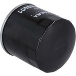 F103601 Kamoka Ölfilter F103601 F103601 Kamoka Ölfilter F103601