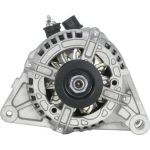 HELLA Generator 8EL 011 712-191 HELLA Generator 8EL 011 712-191