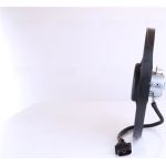 Kühlerlüfter PKW 85725 Kühlerlüfter PKW 85725