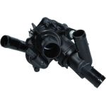 KAMOKA Thermostatgehäuse 7710031 KAMOKA Thermostatgehäuse 7710031