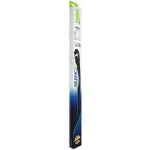 VM322 VALEO Silencio X.TRM Wischer 574363 VM322 VALEO Silencio X.TRM Wischer 574363
