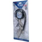 KS TOOLS Druckluftreifenprüfer/-füller BT691019 KS TOOLS Druckluftreifenprüfer/-füller BT691019