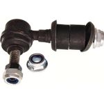 Koppelstange Nissan P. Almera 00- Le/Pr 72-1395 Koppelstange Nissan P. Almera 00- Le/Pr 72-1395
