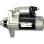 S6036 AS-PL Anlasser (Starter) S6036 S6036 AS-PL Anlasser (Starter) S6036