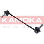 KAMOKA Stange/Strebe, Stabilisator 9030238 KAMOKA Stange/Strebe, Stabilisator 9030238