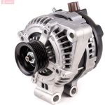 DENSO Generator DAN990 DENSO Generator DAN990