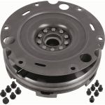 Sachs Zweimassenschwungrad 2294 501 274 Sachs Zweimassenschwungrad 2294 501 274