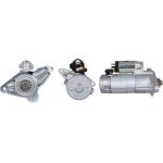 12V.Starter 314068132
