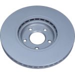 Bremsscheibe QD2929 Bremsscheibe QD2929