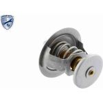 Vemo Kühlmittelthermostat V25-99-1709 Vemo Kühlmittelthermostat V25-99-1709