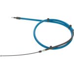 Handbremsseil li 1987477582 Handbremsseil li 1987477582