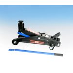 Rangierwagenheber 3t SUV 93150