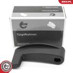 ESEN SKV Türgriff 97SKV056 ESEN SKV Türgriff 97SKV056