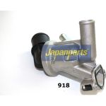 Thermostat, Kühlmittel VT-918 Thermostat, Kühlmittel VT-918