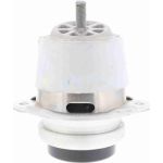 Vaico Motorlager V10-5290 Vaico Motorlager V10-5290