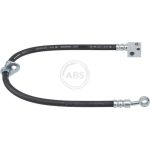 A.B.S. Bremsschlauch SL5973 A.B.S. Bremsschlauch SL5973