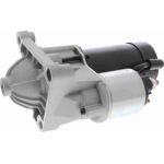 Vemo Anlasser V46-12-13203 Vemo Anlasser V46-12-13203