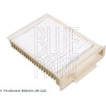 BLUE PRINT Filter, Innenraumluft ADP152531 BLUE PRINT Filter, Innenraumluft ADP152531