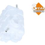 NRF Kühlmittel-Ausgleichsbehälter 454118 NRF Kühlmittel-Ausgleichsbehälter 454118