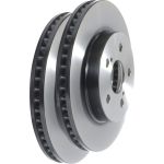 Bremsscheibe DF6734 Bremsscheibe DF6734