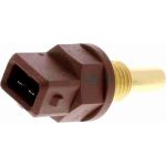 Vemo Kühlmitteltemperatursensor V49-72-0002 Vemo Kühlmitteltemperatursensor V49-72-0002