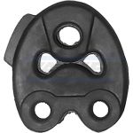 Walker Gummi 81329 Walker Gummi 81329