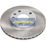 Japanparts Bremsscheibe DI-032C Japanparts Bremsscheibe DI-032C