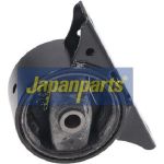 Japanparts Motoraufhängung RU-5097 Japanparts Motoraufhängung RU-5097