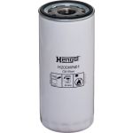 Hengst Ölfilter H200WN01 Hengst Ölfilter H200WN01