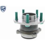 V25-9709 Vaico Radlagersatz V25-9709 V25-9709 Vaico Radlagersatz V25-9709