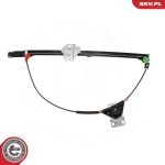 ESEN SKV 01SKV352 Fensterheber ESEN SKV 01SKV352 Fensterheber
