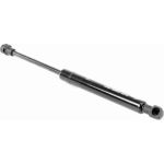 Vaico Gasdruckfeder für Heckklappe/Kofferraumdeckel V24-0301 Vaico Gasdruckfeder für Heckklappe/Kofferraumdeckel V24-0301